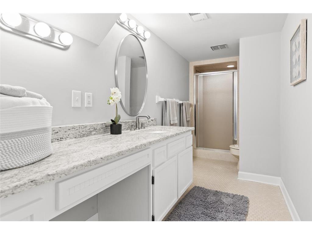 7708 Stonewood Court Edina MN 55439 7093195 image46