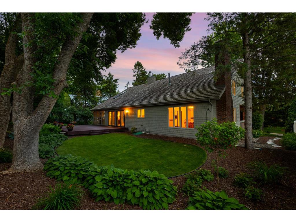 7708 Stonewood Court Edina MN 55439 7093195 image50