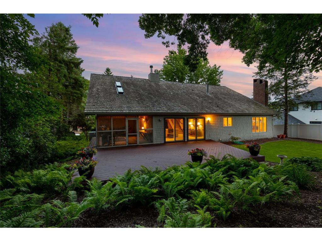 7708 Stonewood Court Edina MN 55439 7093195 image51