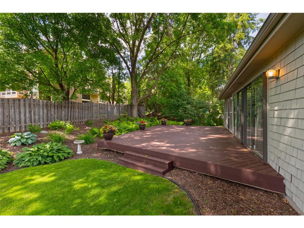 7708 Stonewood Court Edina MN 55439 7093195 image53