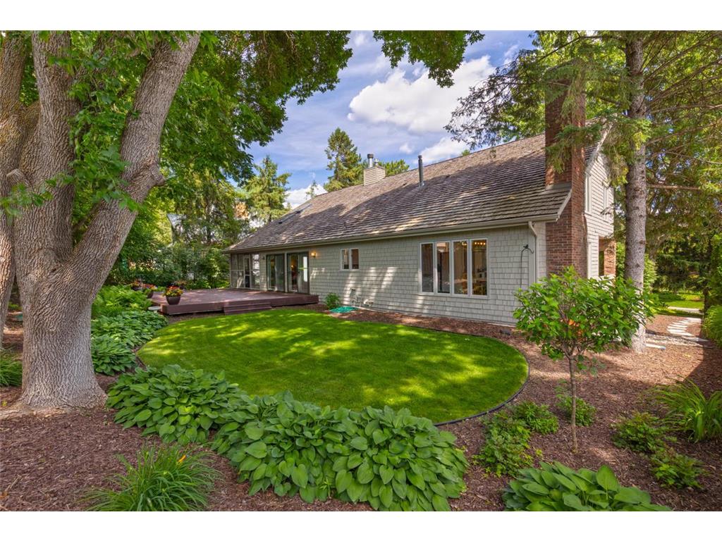 7708 Stonewood Court Edina MN 55439 7093195 image54