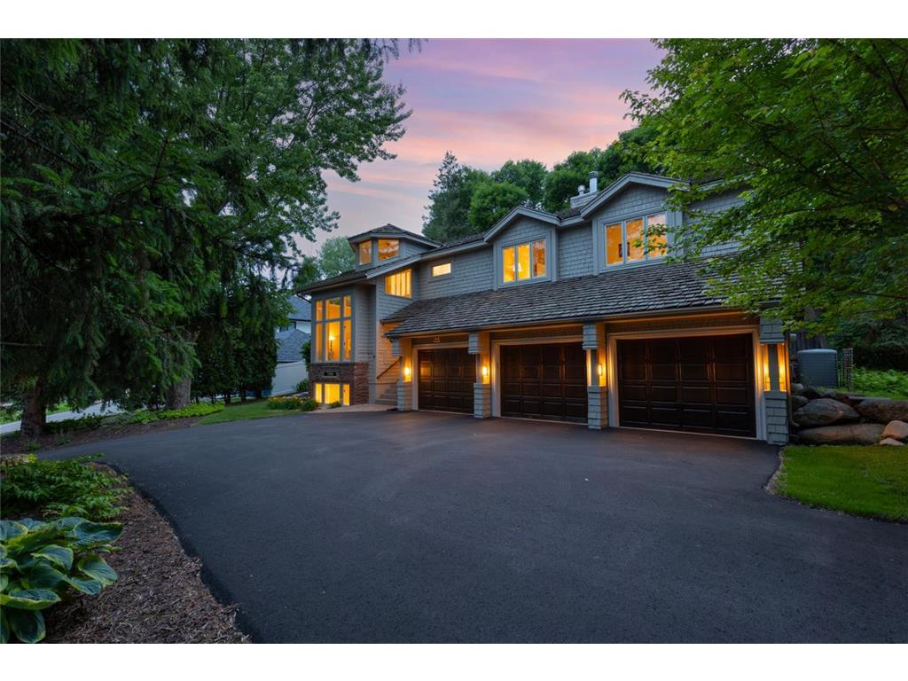 7708 Stonewood Court Edina MN 55439 7093195 image55