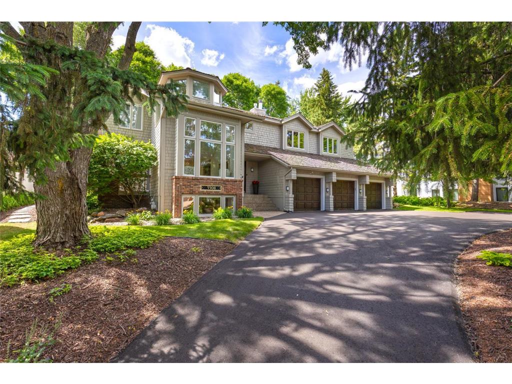 7708 Stonewood Court Edina MN 55439 7093195 image56