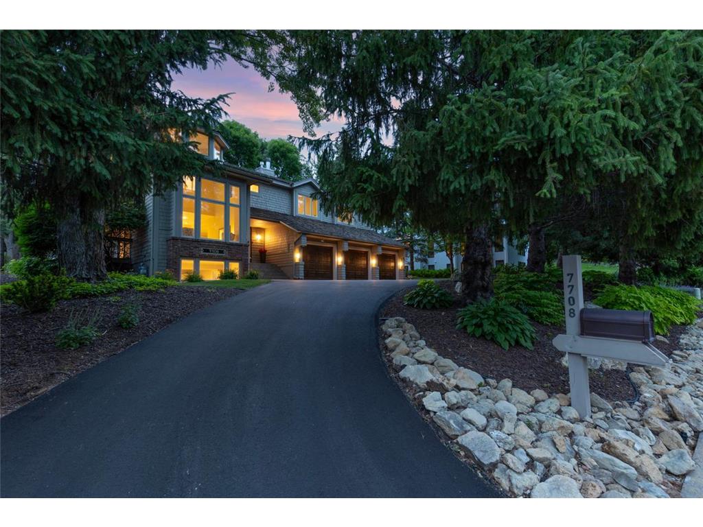 7708 Stonewood Court Edina MN 55439 7093195 image57