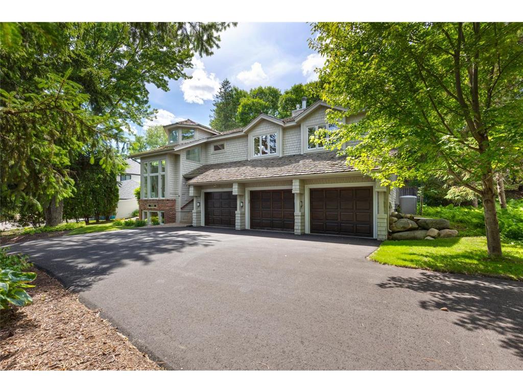 7708 Stonewood Court Edina MN 55439 7093195 image58