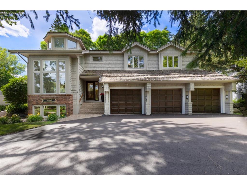 7708 Stonewood Court Edina MN 55439 7093195 image59