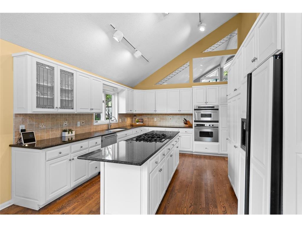 7708 Stonewood Court Edina MN 55439 7093195 image6