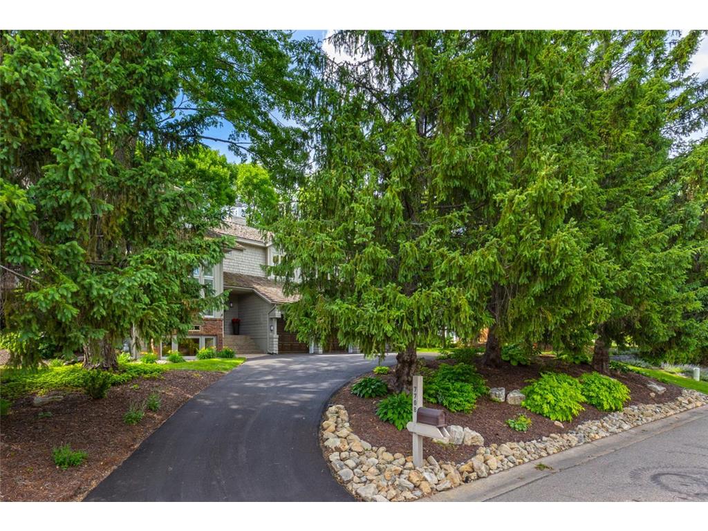 7708 Stonewood Court Edina MN 55439 7093195 image60