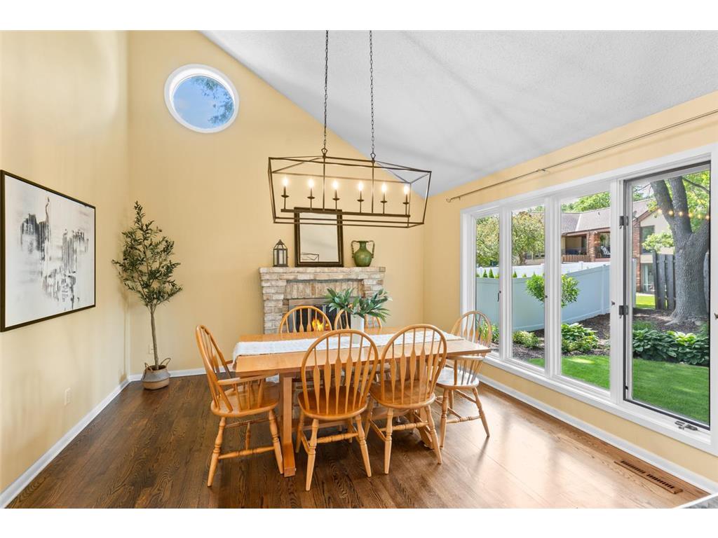 7708 Stonewood Court Edina MN 55439 7093195 image9