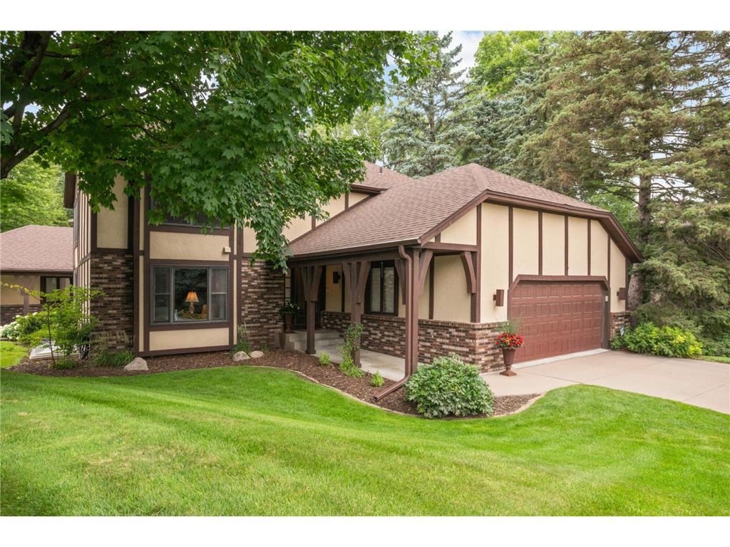 7708 Tanglewood Court Edina MN 55439 6749209 image1