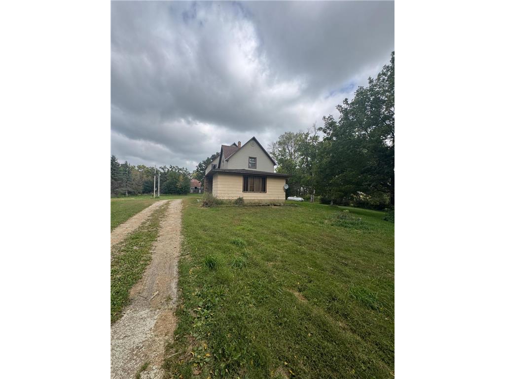 77086 135th Street Freeman Twp MN 56036 6782674 image1