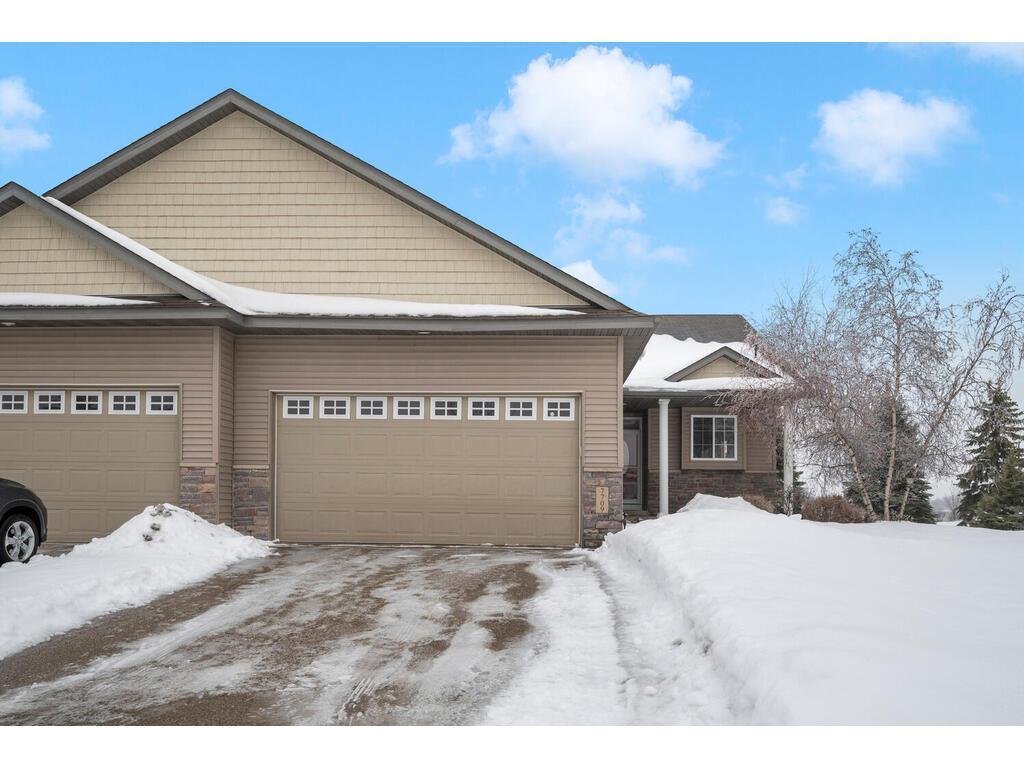 7709 149th Circle Savage MN 55378 6335186 image1