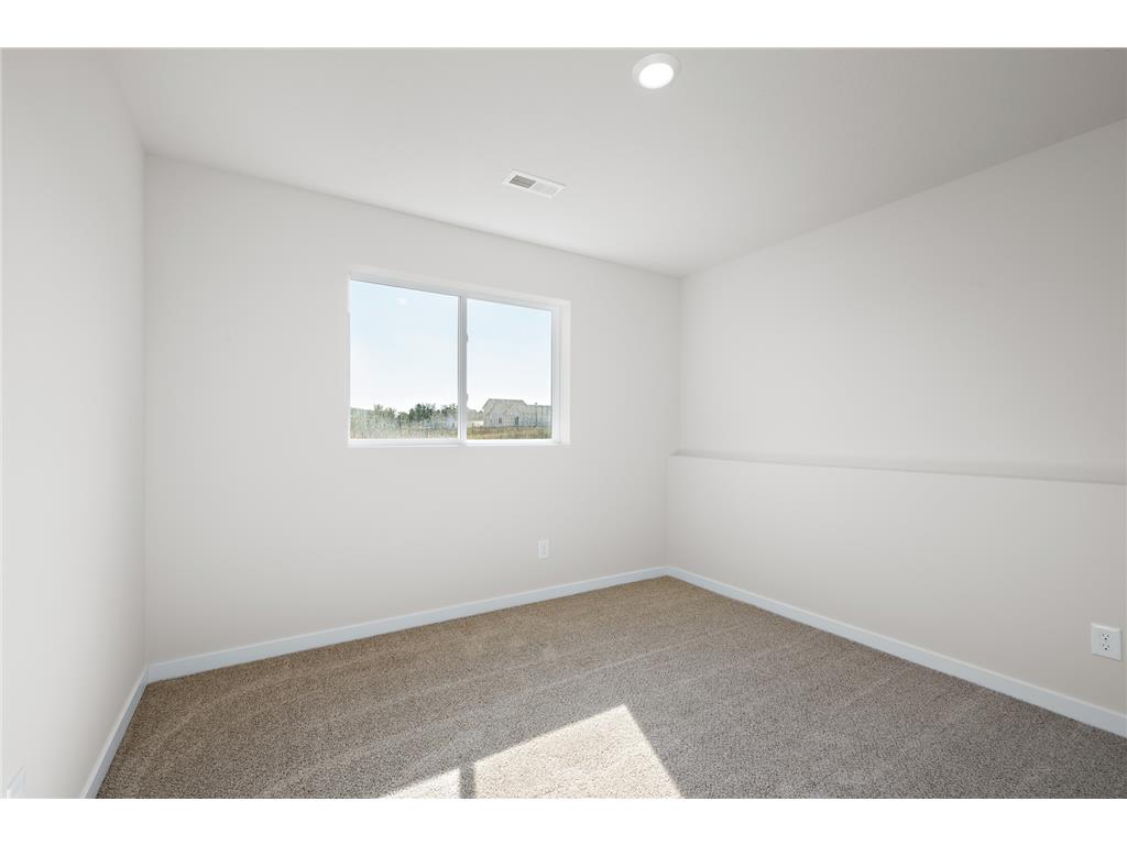 7709 Birch Street Clear Lake MN 55319 7010951 image24