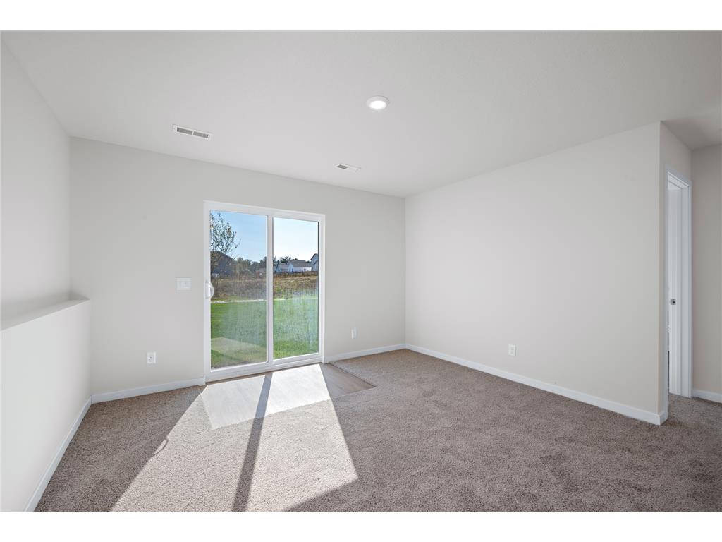 7709 Birch Street Clear Lake MN 55319 7010951 image26