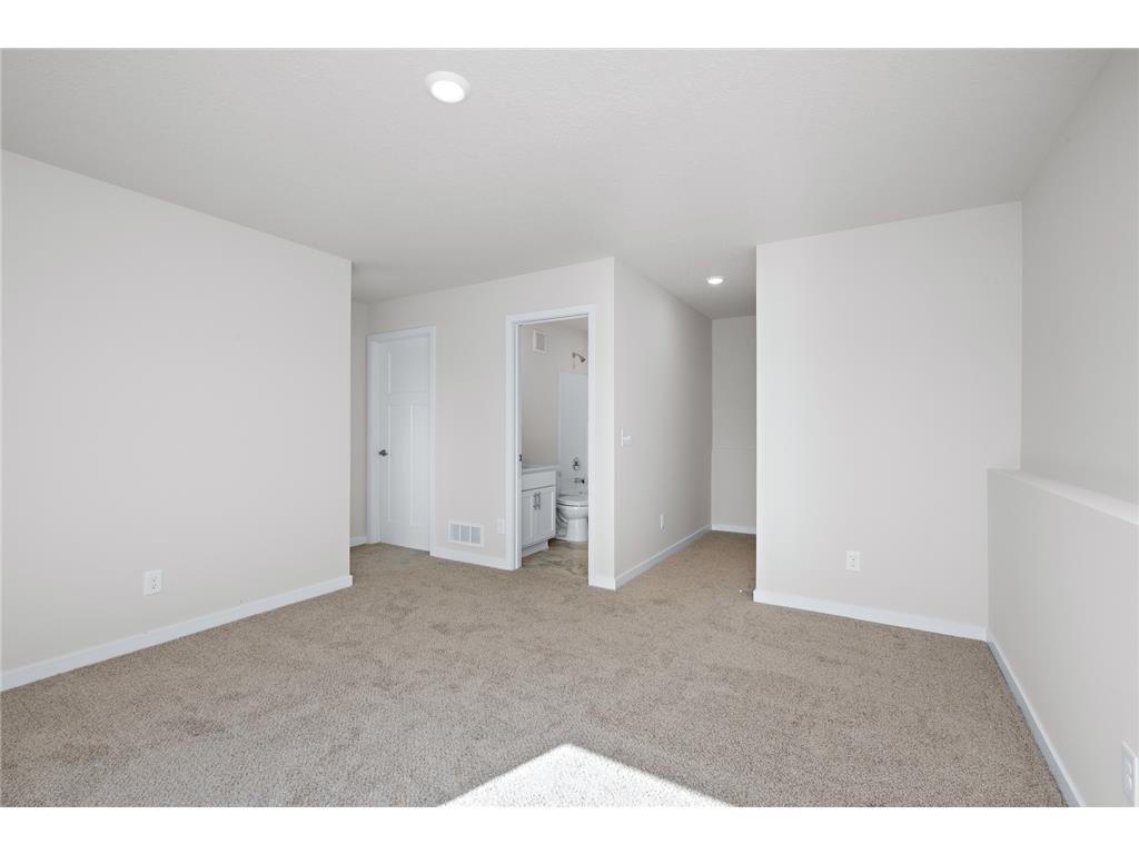 7709 Birch Street Clear Lake MN 55319 7010951 image27