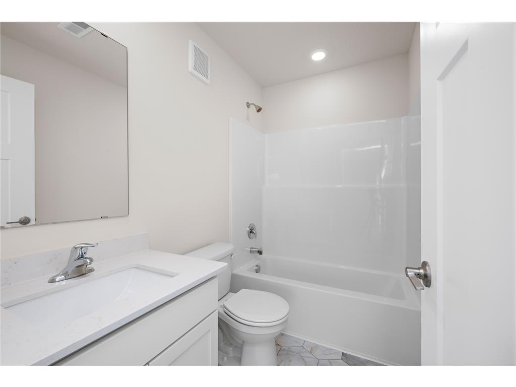 7709 Birch Street Clear Lake MN 55319 7010951 image28
