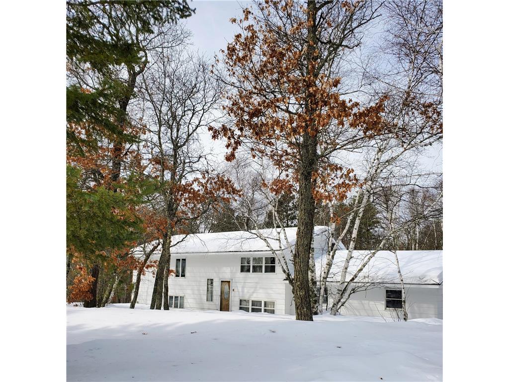 7709 Hunter Drive NE Bemidji MN 56601 6345389 image1