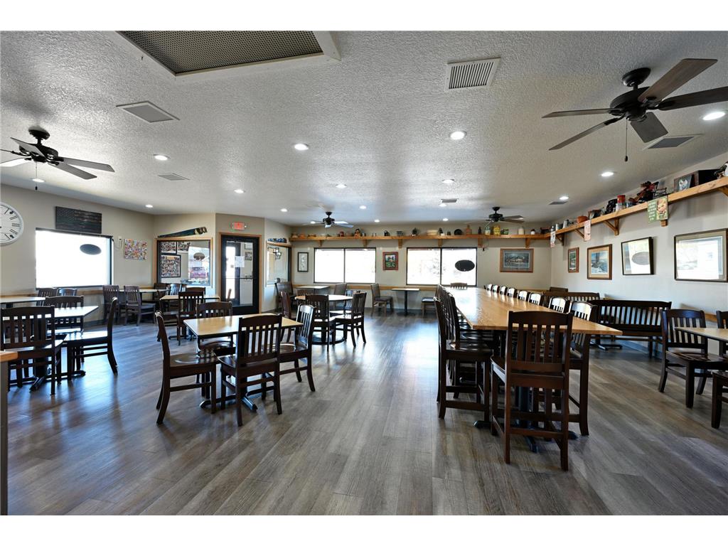 7709 Main Street Siren WI 54872 6814317 image10