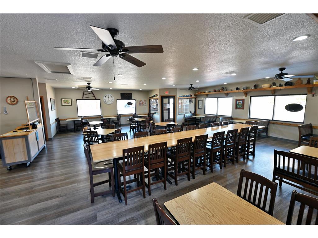 7709 Main Street Siren WI 54872 6814317 image12