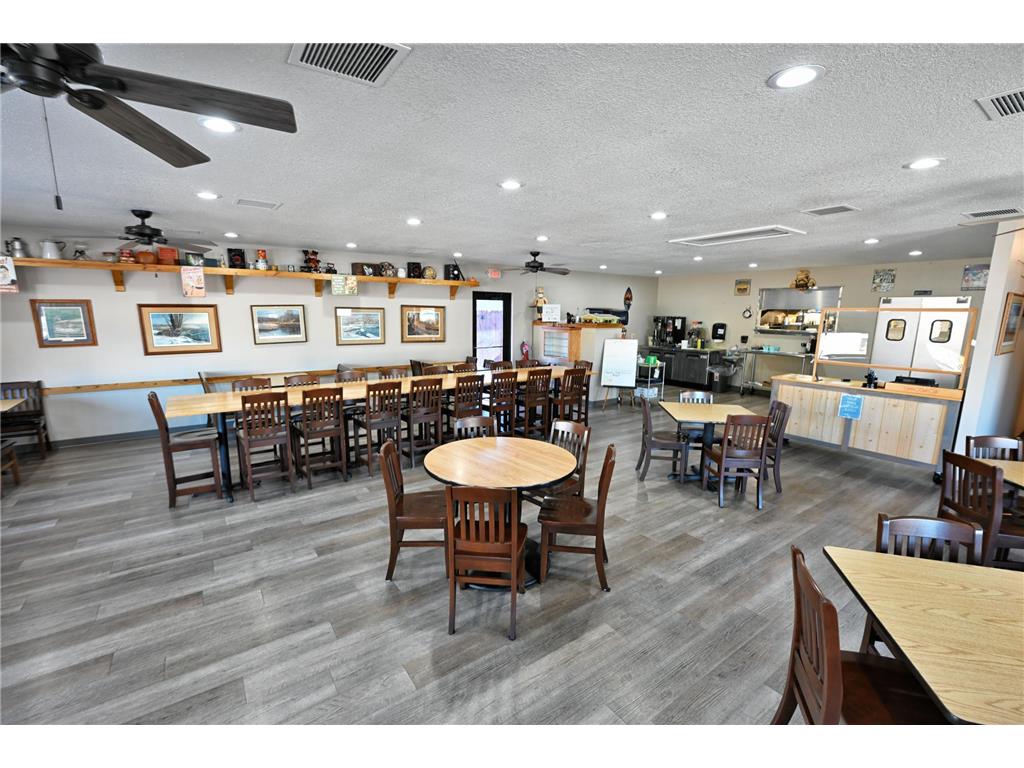 7709 Main Street Siren WI 54872 6814317 image14