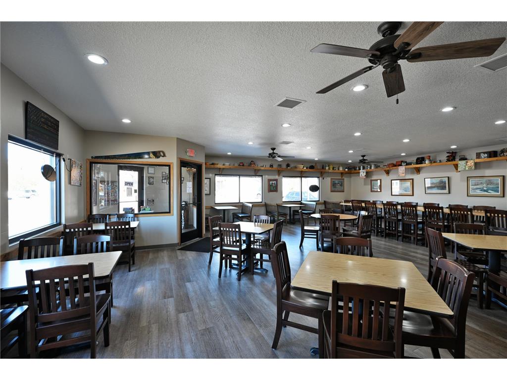 7709 Main Street Siren WI 54872 6814317 image15