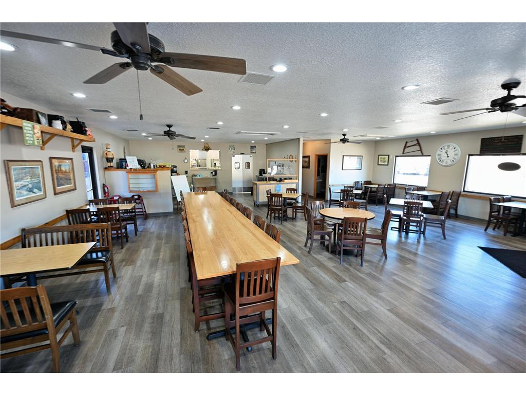 7709 Main Street Siren WI 54872 6814317 image17