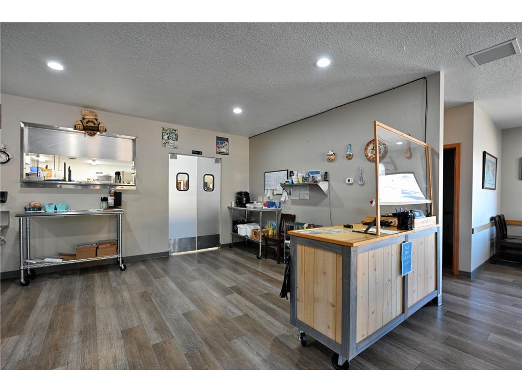 7709 Main Street Siren WI 54872 6814317 image18