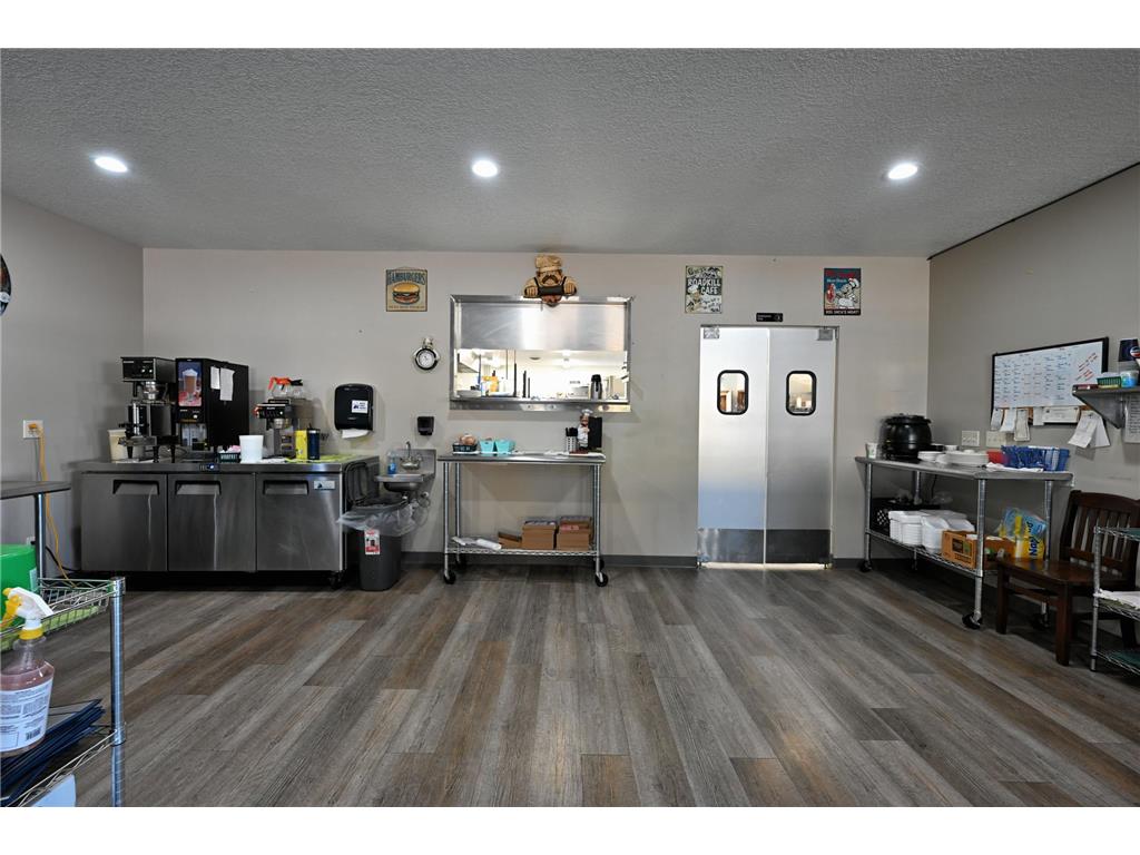 7709 Main Street Siren WI 54872 6814317 image19