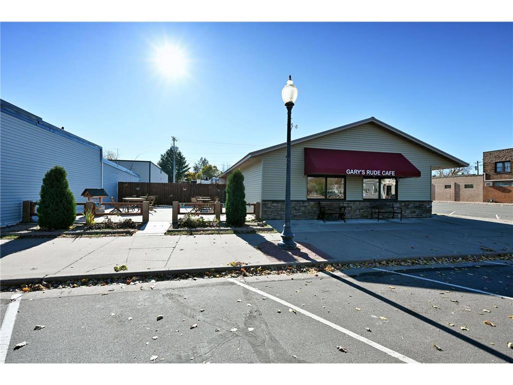 7709 Main Street Siren WI 54872 6814317 image2