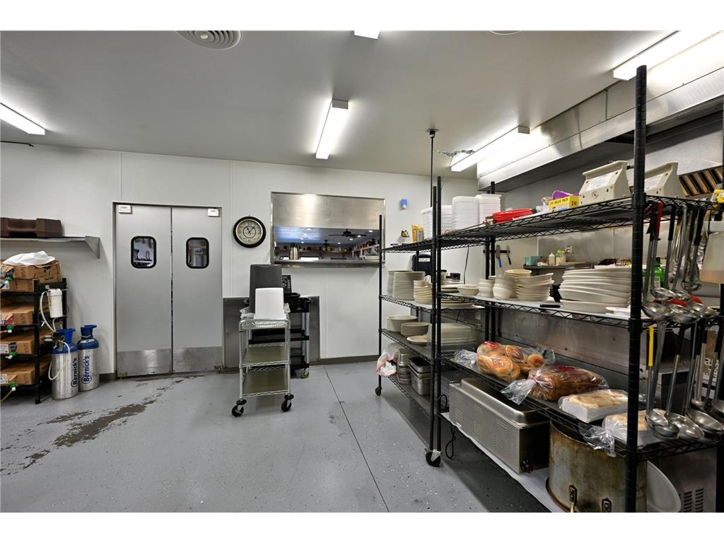 7709 Main Street Siren WI 54872 6814317 image21