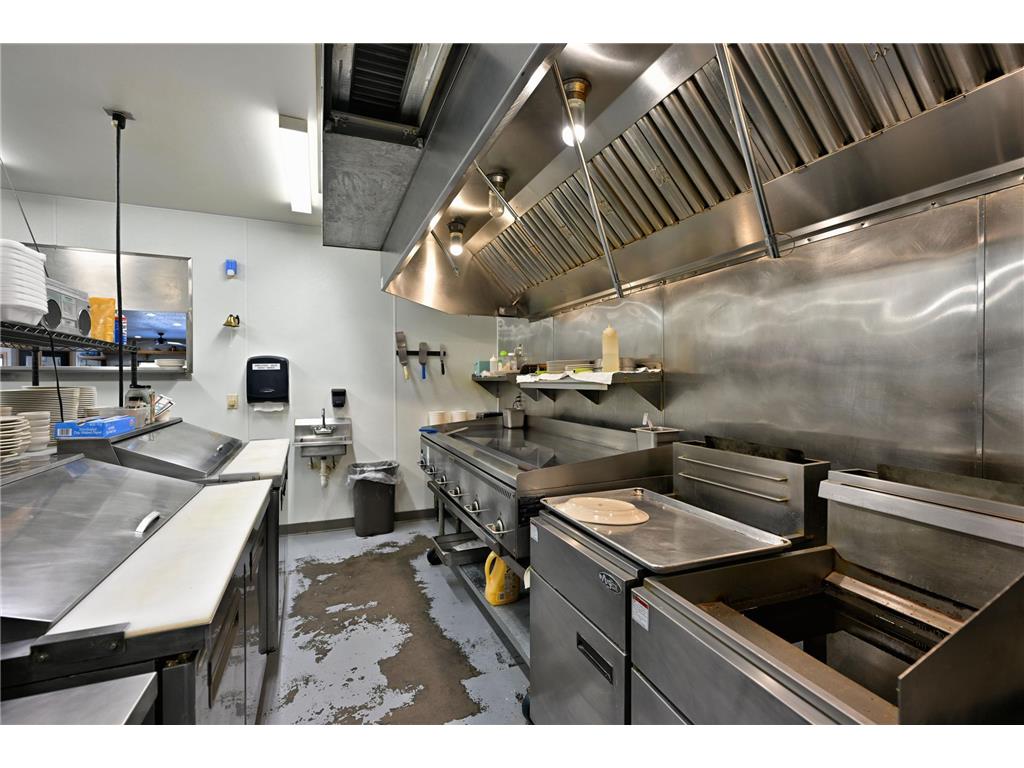 7709 Main Street Siren WI 54872 6814317 image22