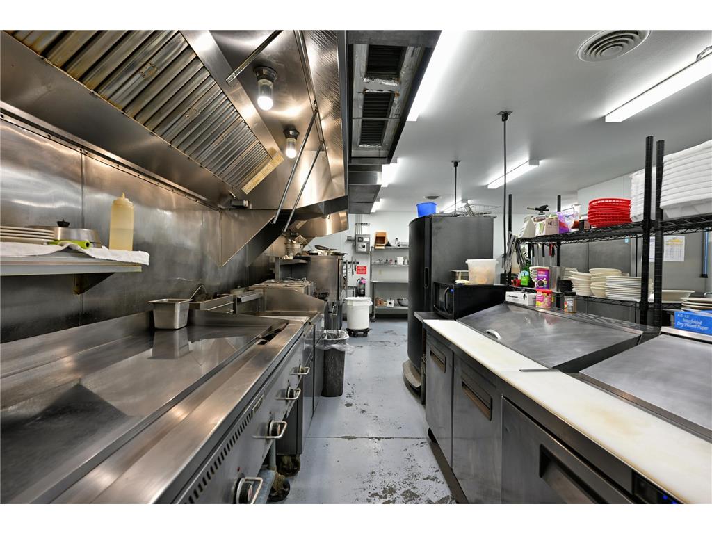 7709 Main Street Siren WI 54872 6814317 image24