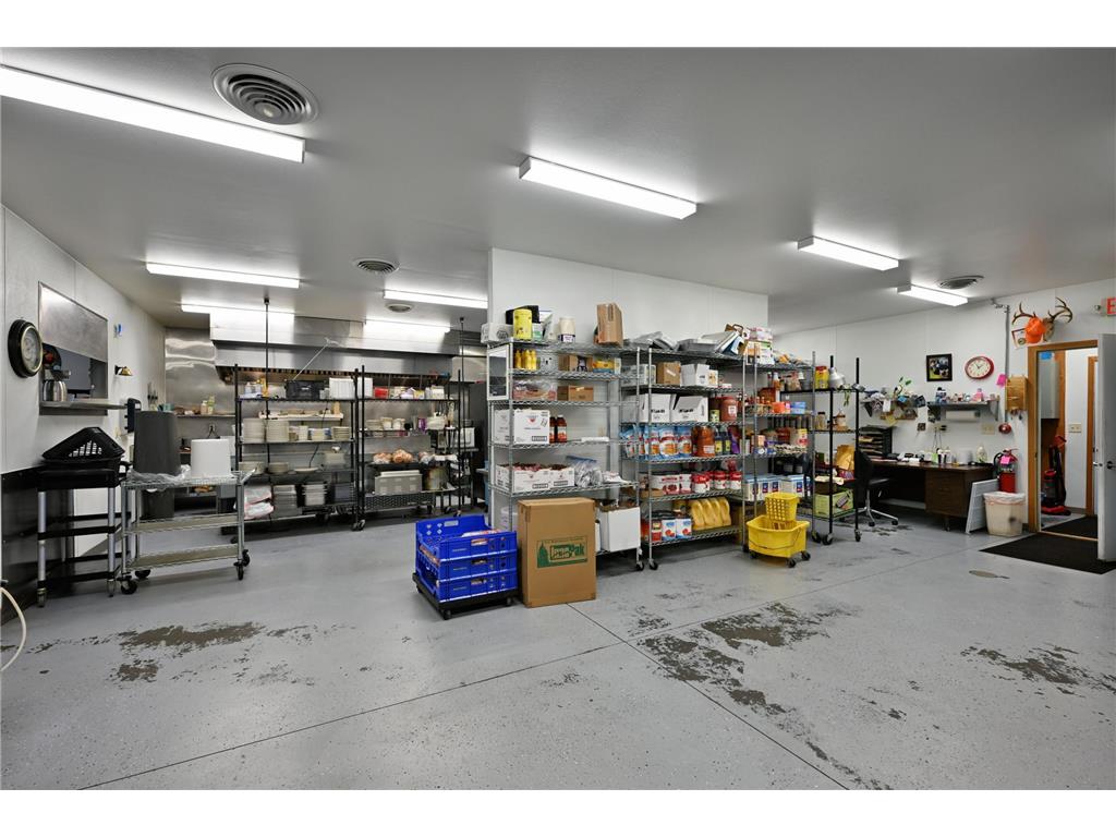 7709 Main Street Siren WI 54872 6814317 image26