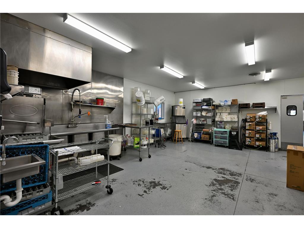 7709 Main Street Siren WI 54872 6814317 image28