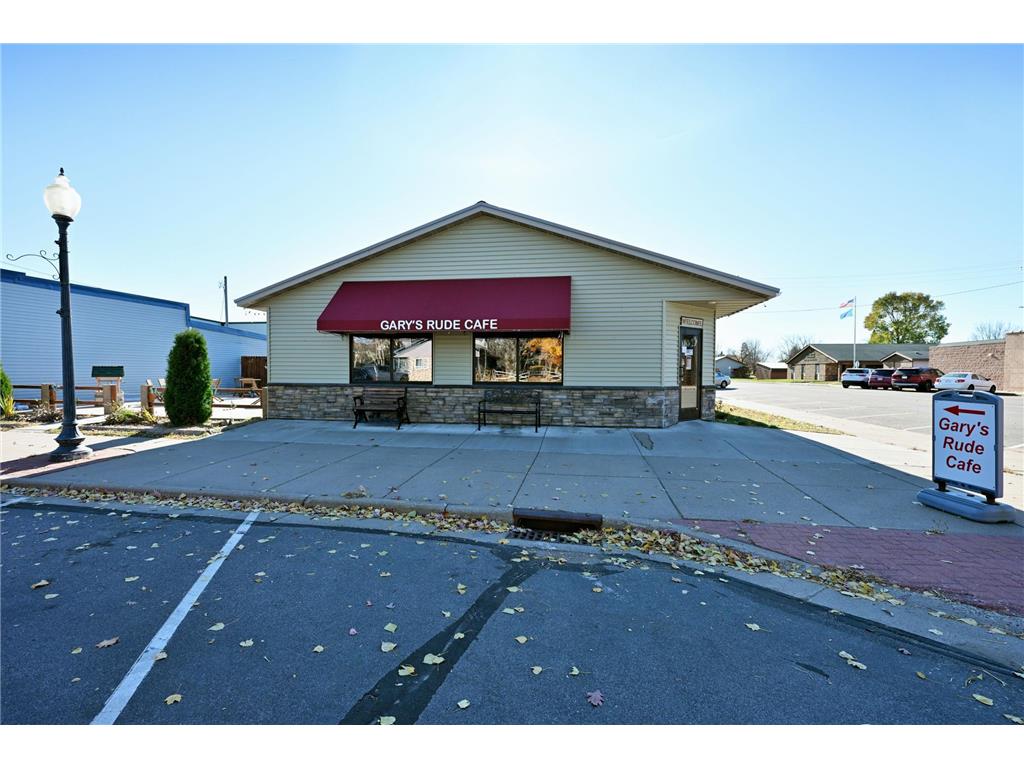 7709 Main Street Siren WI 54872 6814317 image3