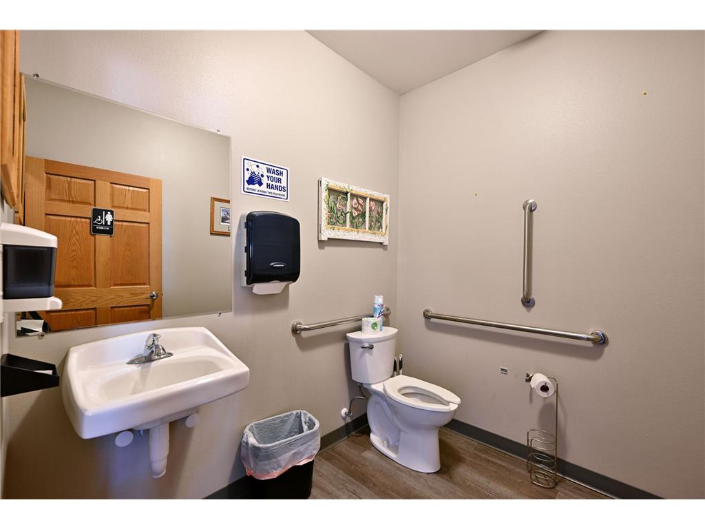 7709 Main Street Siren WI 54872 6814317 image30