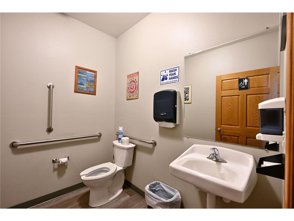 7709 Main Street Siren WI 54872 6814317 image31