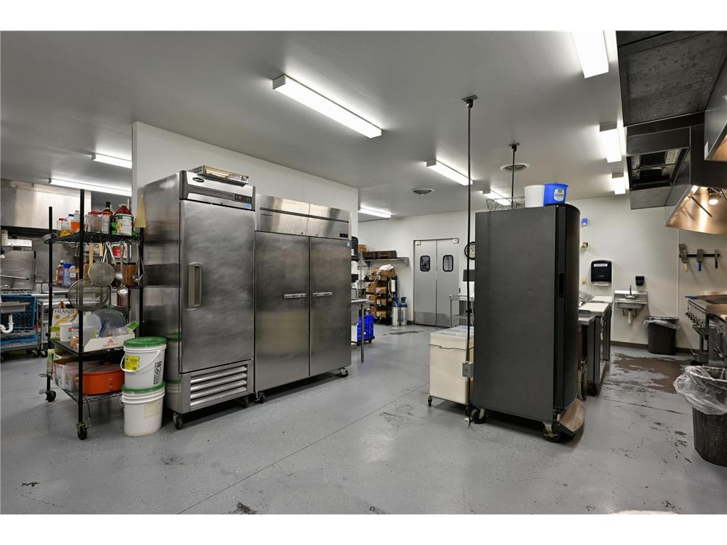 7709 Main Street Siren WI 54872 6814317 image33