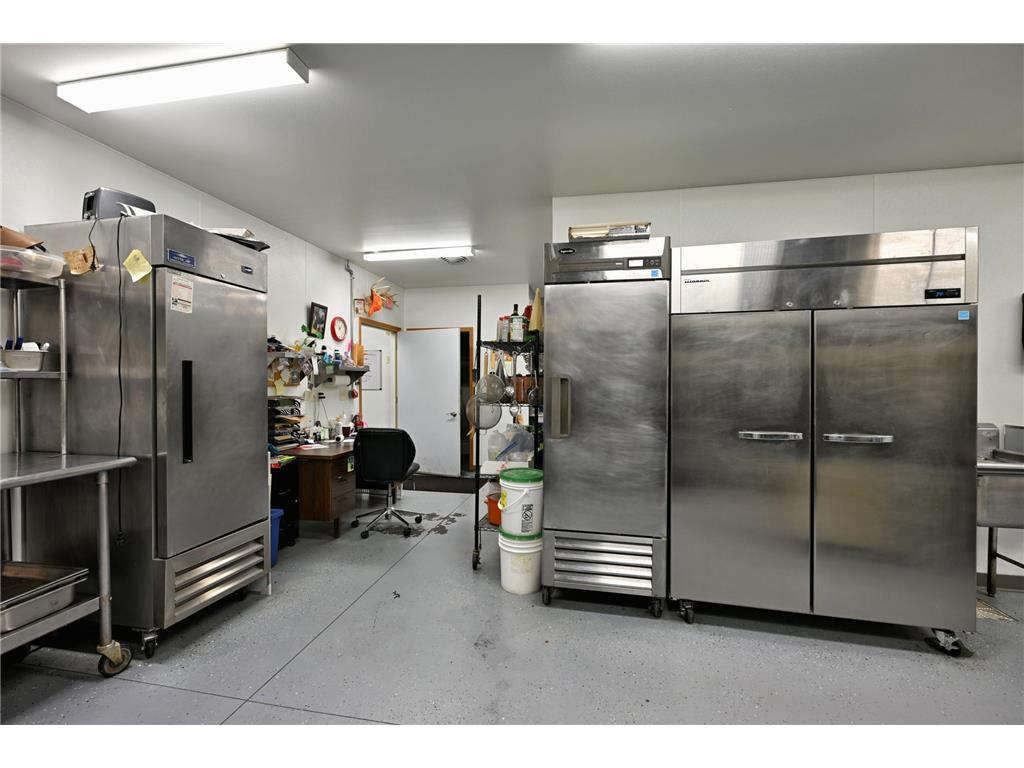 7709 Main Street Siren WI 54872 6814317 image34