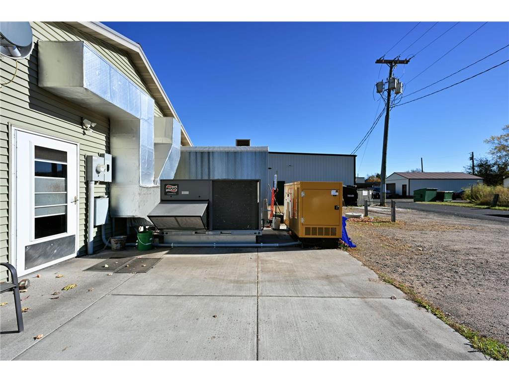 7709 Main Street Siren WI 54872 6814317 image37