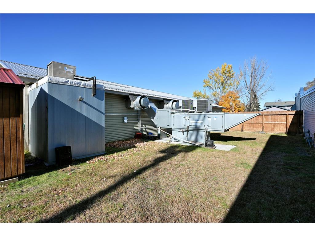 7709 Main Street Siren WI 54872 6814317 image38