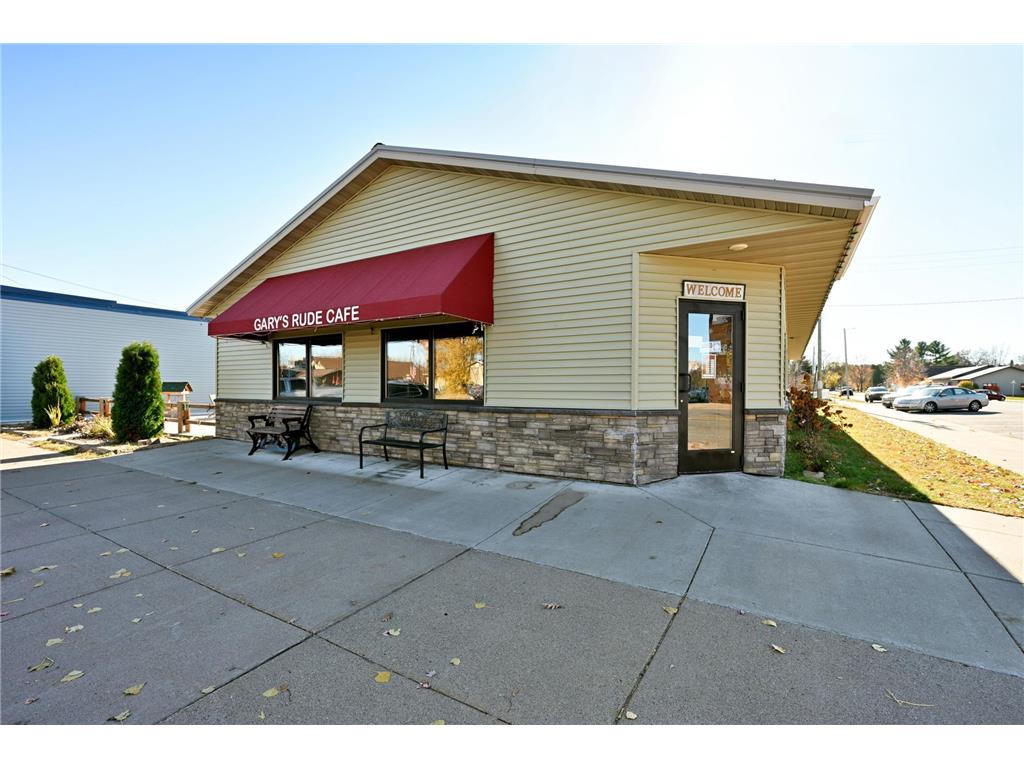 7709 Main Street Siren WI 54872 6814317 image39