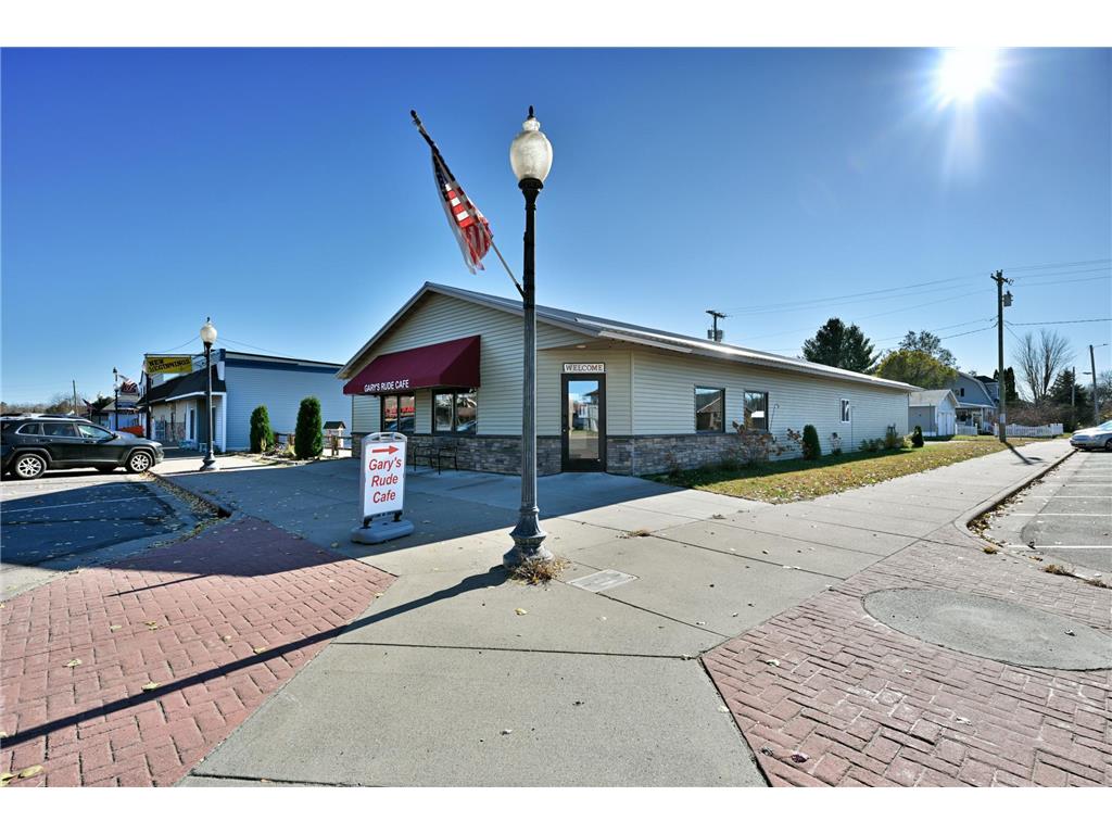 7709 Main Street Siren WI 54872 6814317 image4