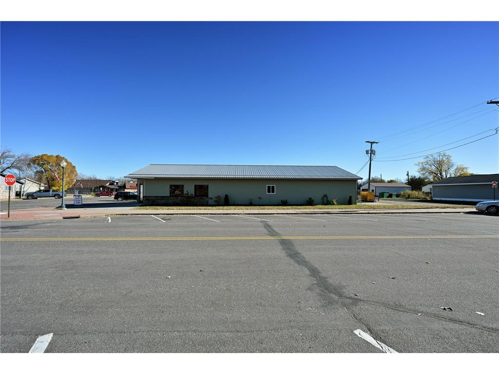 7709 Main Street Siren WI 54872 6814317 image5