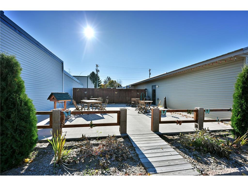 7709 Main Street Siren WI 54872 6814317 image6