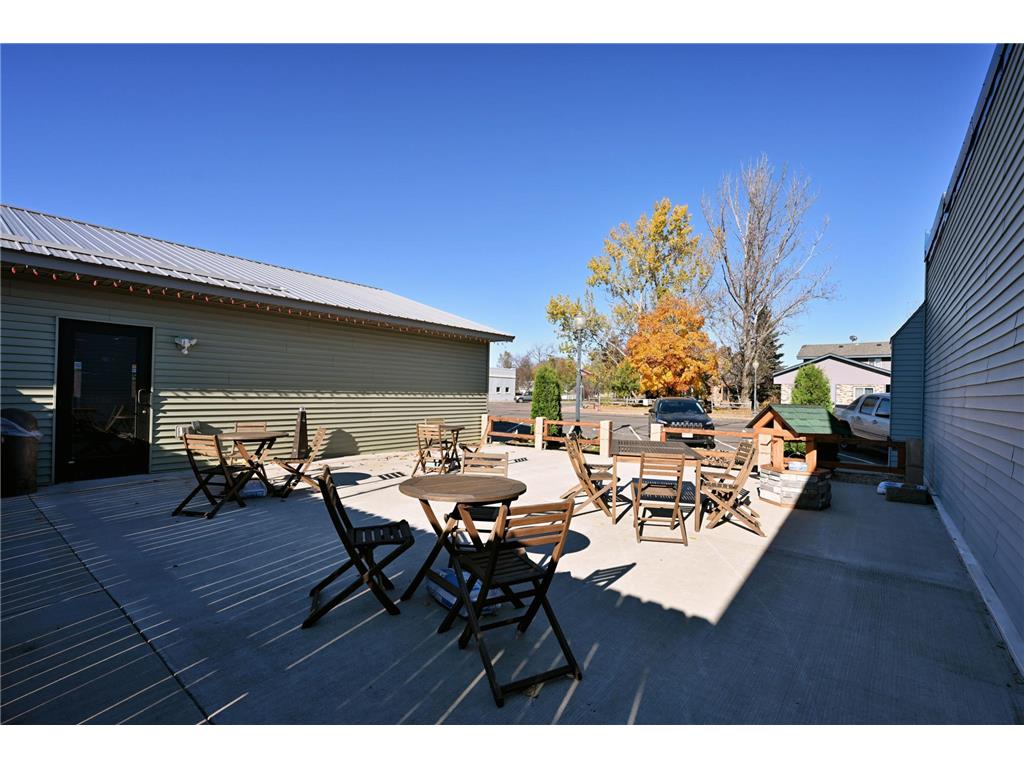 7709 Main Street Siren WI 54872 6814317 image7