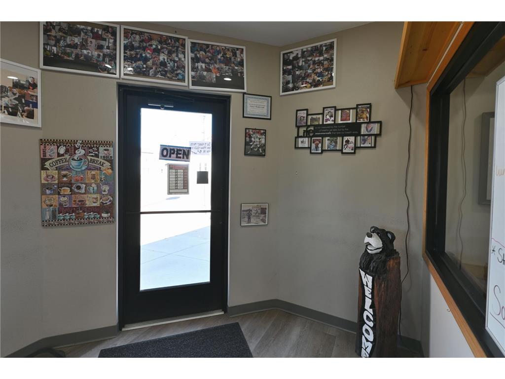 7709 Main Street Siren WI 54872 6814317 image9