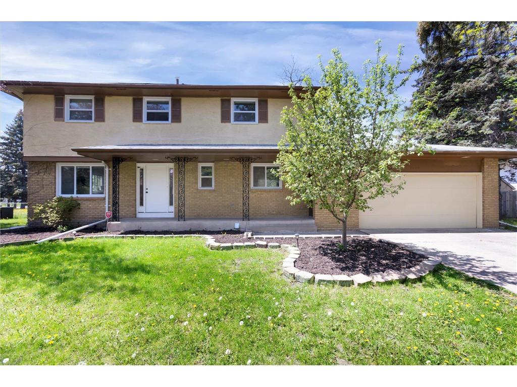 7709 Tessman Drive N Brooklyn Park MN 55445 6536595 image1