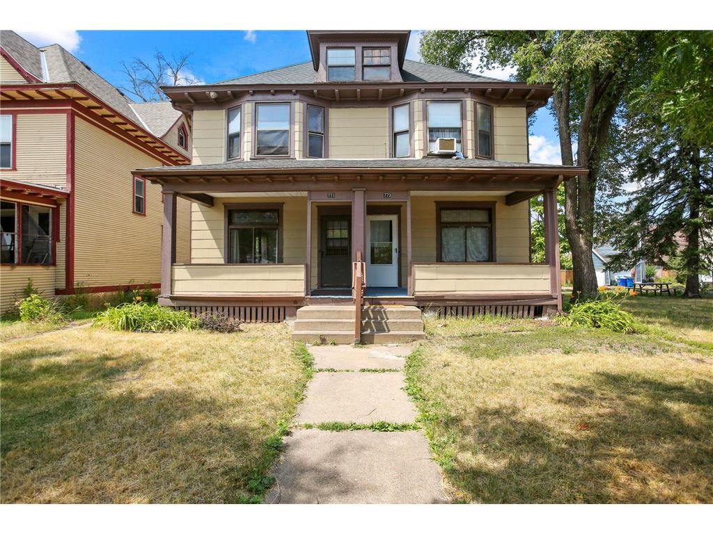 771-773 7th Street E Saint Paul MN 55106 6410937 image1