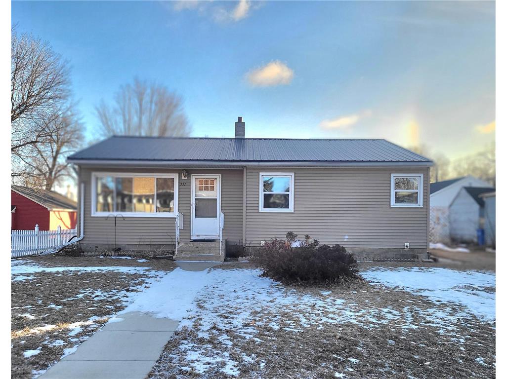 771 8th Street Dawson MN 56232 6650767 image1